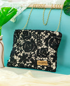 Lacey Sling