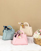 Foldable Mini Purse