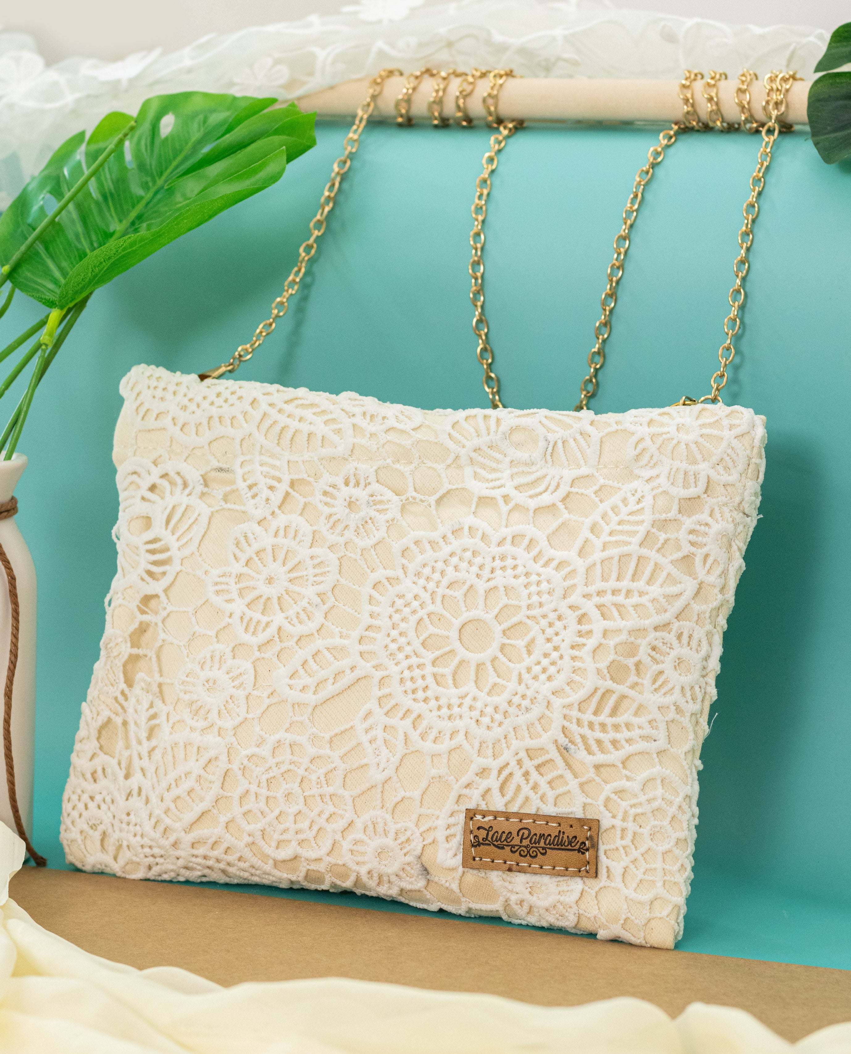 Lacey Sling