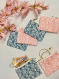 Coin Pouch