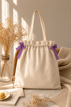 The Anywhere Bag