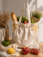 The Anywhere Bag