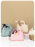Foldable Mini Purse