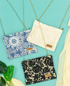 Lacey Sling