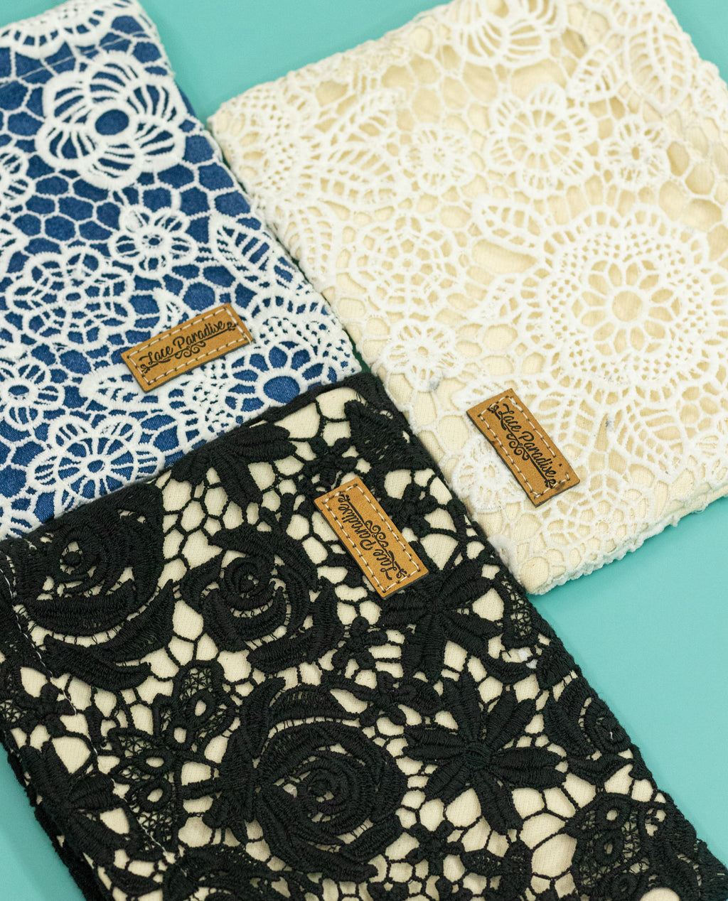 Lacey Sling