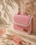 Popsicle Collection Coquette Bag