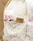 Small Backpack