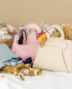 Foldable Mini Purse