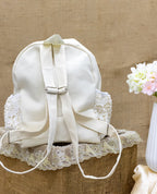 Small Backpack