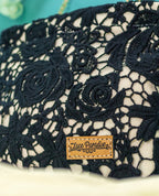 Lacey Sling
