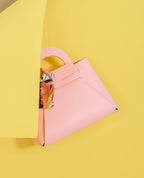 Foldable Mini Purse