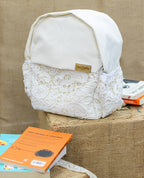 Small Backpack