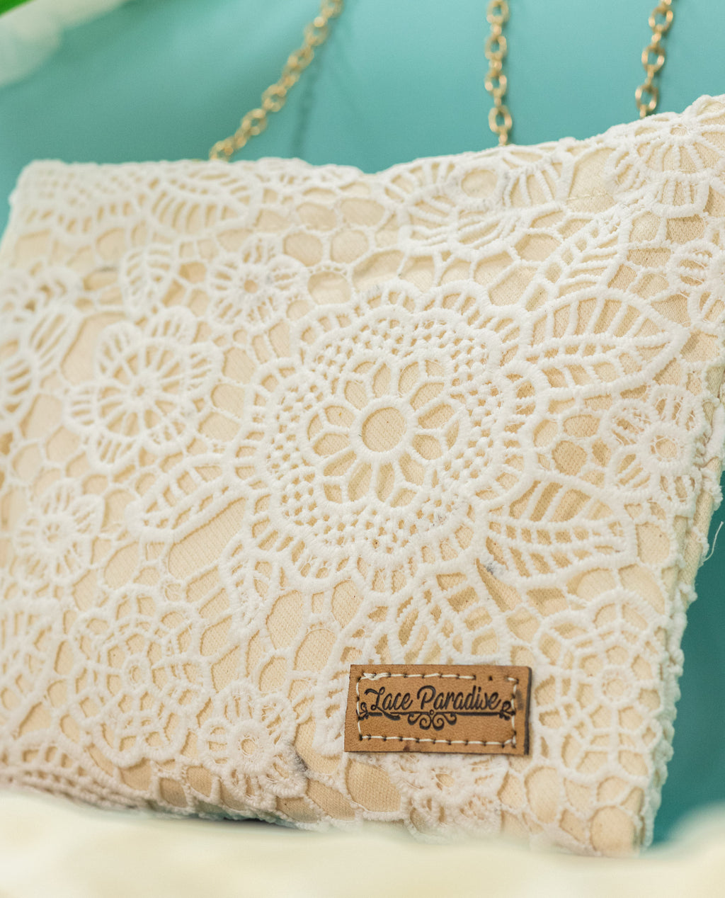 Lacey Sling