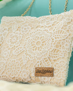 Lacey Sling