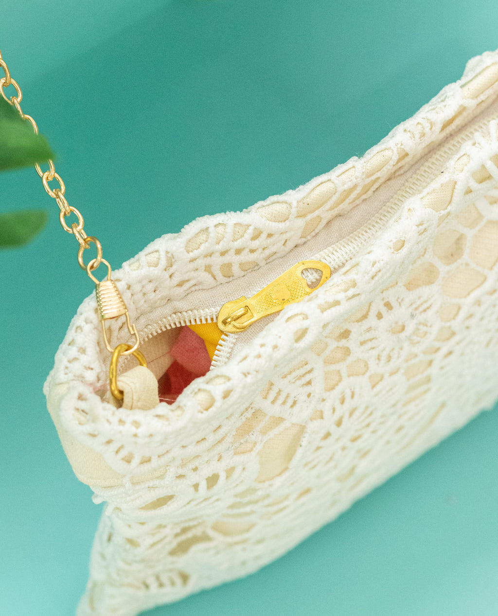Lacey Sling